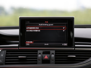 2016Sportback Performance п؅^