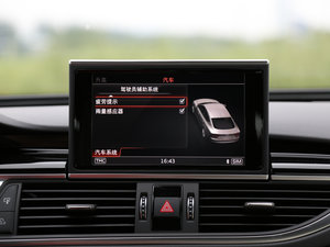 2016Sportback Performance п؅^