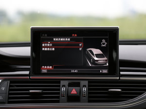 2016Sportback Performance п؅^