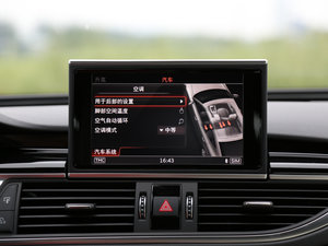 2016Sportback Performance п؅^