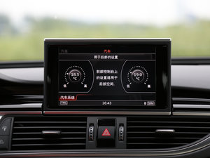 2016Sportback Performance п؅^