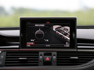 2016Sportback Performance п؅^