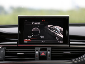 2016Sportback Performance п؅^