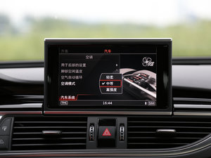 2016Sportback Performance п؅^