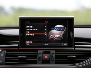 2016Sportback Performance п؅^