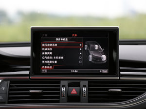 2016Sportback Performance п؅^