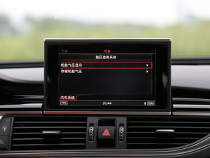 2016Sportback Performance п؅^