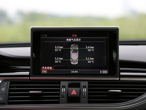 2016Sportback Performance п؅^