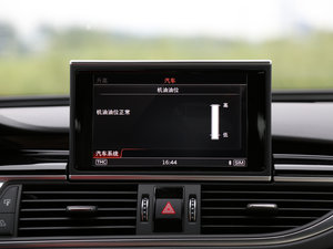 2016Sportback Performance п؅^