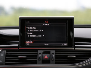 2016Sportback Performance п؅^