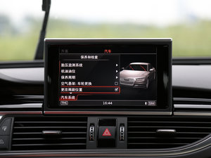 2016Sportback Performance п؅^