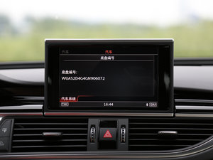 2016Sportback Performance п؅^