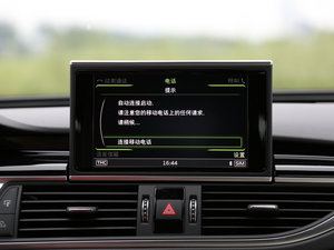 2016Sportback Performance п؅^