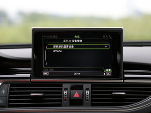 2016Sportback Performance п؅^