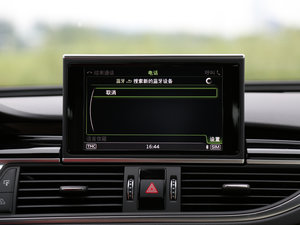 2016Sportback Performance п؅^