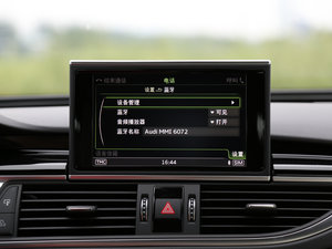 2016Sportback Performance п؅^(q)