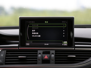 2016Sportback Performance п؅^(q)