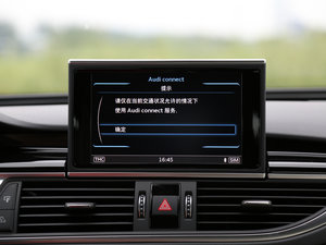 2016Sportback Performance п؅^(q)