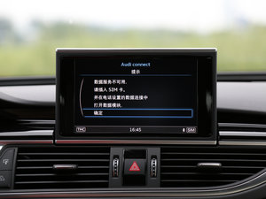 2016Sportback Performance п؅^(q)