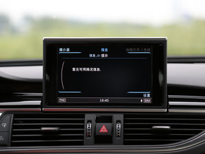 2016Sportback Performance п؅^(q)