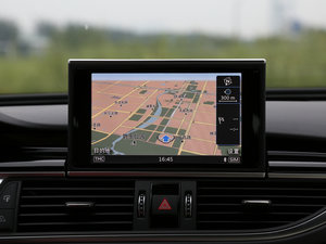 2016Sportback Performance п؅^(q)