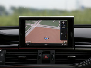 2016Sportback Performance п؅^(q)