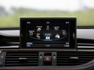 2016Sportback Performance п؅^(q)