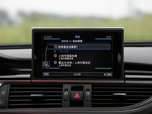 2016Sportback Performance п؅^(q)