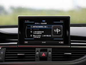 2016Sportback Performance п؅^(q)