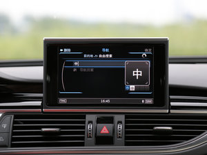 2016Sportback Performance п؅^(q)