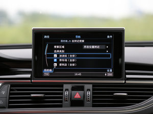 2016Sportback Performance п؅^(q)