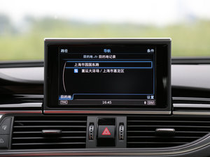 2016Sportback Performance п؅^(q)