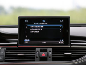 2016Sportback Performance п؅^(q)