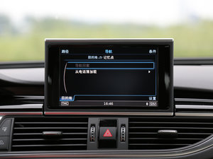 2016Sportback Performance п؅^(q)