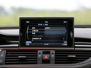 2016Sportback Performance п؅^(q)