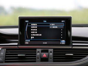 2016Sportback Performance п؅^(q)