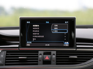 2016Sportback Performance п؅^(q)