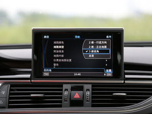 2016Sportback Performance п؅^