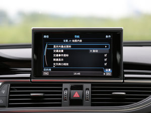 2016Sportback Performance п؅^