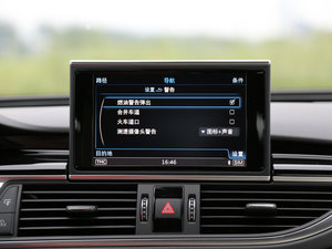 2016Sportback Performance п؅^