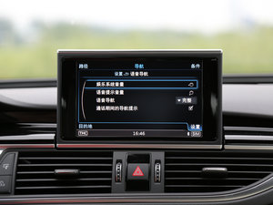 2016Sportback Performance п؅^