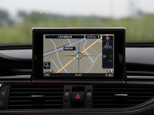 2016Sportback Performance п؅^