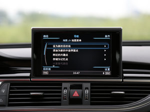 2016Sportback Performance п؅^