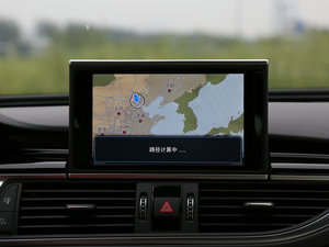 2016Sportback Performance п؅^