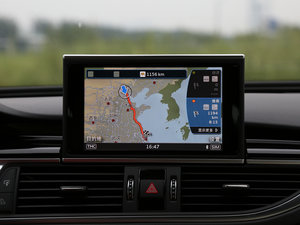 2016Sportback Performance п؅^