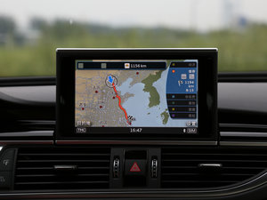 2016Sportback Performance п؅^