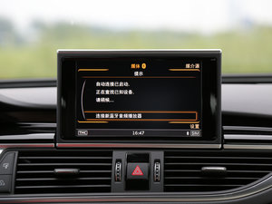 2016Sportback Performance п؅^