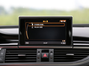 2016Sportback Performance п؅^