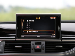 2016Sportback Performance п؅^