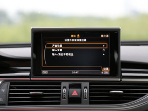 2016Sportback Performance п؅^